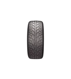 Pneumatici- Pneumatico hankook 265/50 r20 rh06 ven.st xl m+s 1