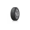 Pneumatici|Pneumatico hankook 145/70 r13 71t  h740 1022163