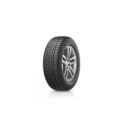 Online Pneumatico hankook 155/70 r13 75t  h740 1021059 Pneumatici