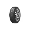Pneumatici- Pneumatico hankook 175/65 r14 82t  h750 1024052