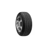 Pneumatico hankook 145/70 r13 71t  k715 1009029 Pneumatici