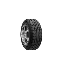 Pneumatico hankook 145/70 r13 71t  k715 1009029 Pneumatici