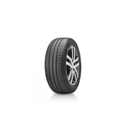 Online Pneumatico hankook 155/70 r13 75t  k425 1018519 Pneumatici