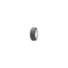 Outlet Pneumatico hankook 135/80 r13 70t  k715 1011646 Pneumatici