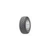 Online Pneumatico hankook 195/80 r15 96t  rf10 1018905 Pneumatici