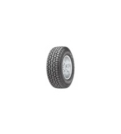 Online Pneumatico hankook 195/80 r15 96t  rf10 1018905 Pneumatici