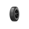 Pneumatici- Pneumatico hankook 255/60 r18 108t  rf11 1023522
