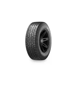 Pneumatici- Pneumatico hankook 255/60 r18 108t  rf11 1023522