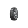 Best Pneumatico hankook 205/65 r15 102t  rw12 2021022 Pneumatici