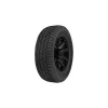 New Pneumatico hankook 265/70 r17 115t  rf11 1016678 Pneumatici