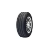 New Pneumatico hankook 205/65 r16 107t  ra28e 2020370 Pneumatici