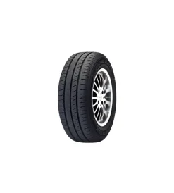 New Pneumatico hankook 205/65 r16 107t  ra28e 2020370 Pneumatici