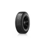 Hot Pneumatico hankook 215/80 r15 102t  rf11 1026138 Pneumatici