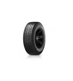 Hot Pneumatico hankook 215/80 r15 102t  rf11 1026138 Pneumatici