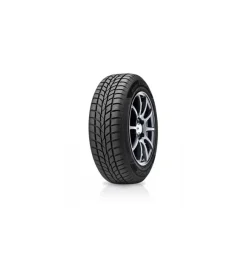 New Pneumatico hankook 155/80 r13 79t  w442 1016175 Pneumatici