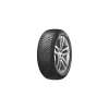 Pneumatico hankook 185/55 r15 82t  w462 1028396 Pneumatici