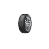 Sale Pneumatico hankook 195/60 r15 88t  w462 1028388 Pneumatici