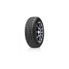 Pneumatici- Pneumatico hankook 175/65 r13 80t  w442 1010174