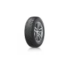 Pneumatici- Pneumatico hankook 135/70 r15 70t  w452 1021054