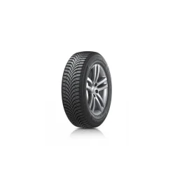 Pneumatici- Pneumatico hankook 135/70 r15 70t  w452 1021054