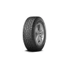 Pneumatici|Pneumatico hankook 225/75 r16 108t xl rf11 1023442
