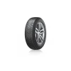 Discount Pneumatico hankook 205/60 r15 91v  h750 1024950 Pneumatici