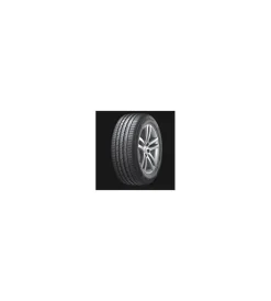 Pneumatici- Pneumatico hankook 235/50 r19 99v  k117a 1028490