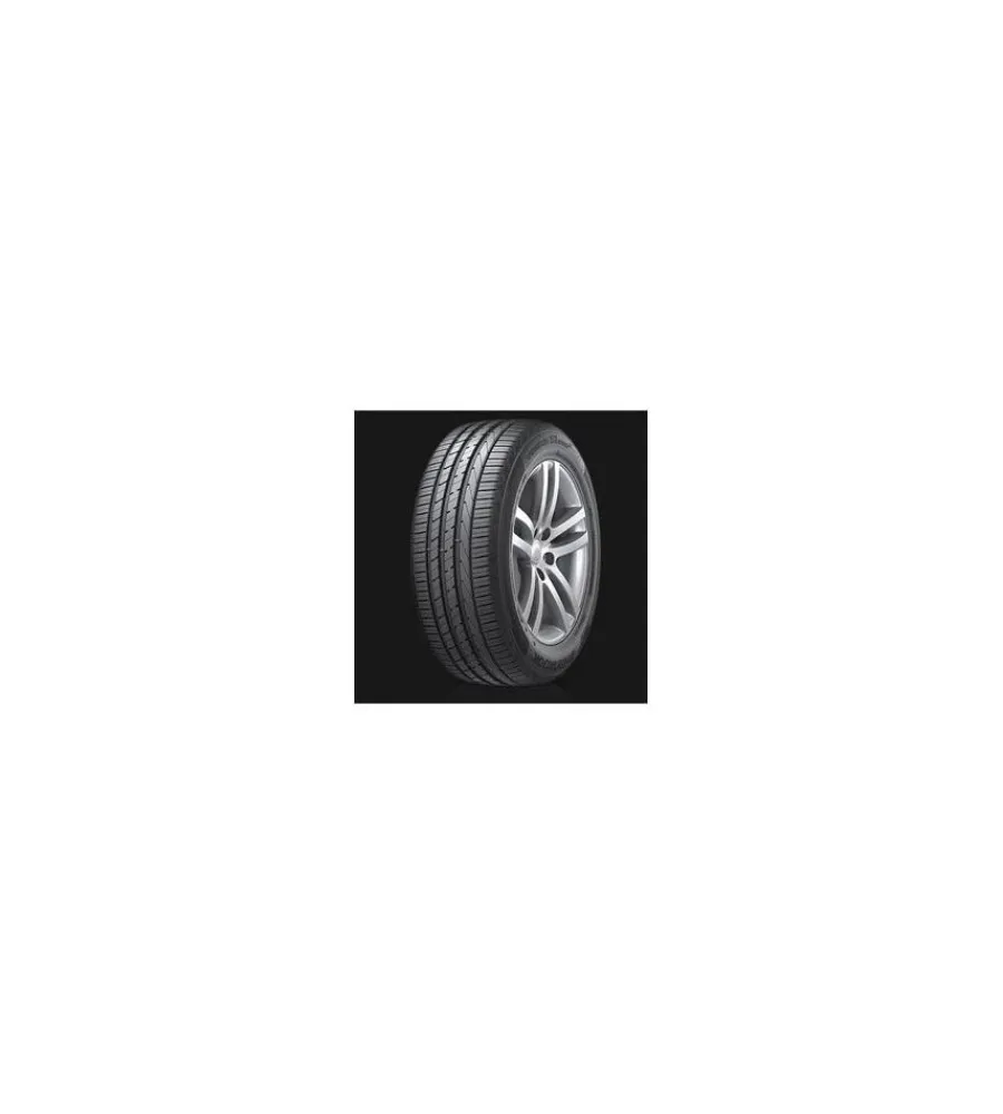 Pneumatici- Pneumatico hankook 235/50 r19 99v k117a 1028490