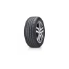 Pneumatici- Pneumatico hankook 235/55 r19 101v  k115 1015056