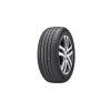 Discount Pneumatico hankook 195/45 r15 78v  k115 1010349 Pneumatici