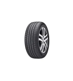 Discount Pneumatico hankook 195/45 r15 78v  k115 1010349 Pneumatici