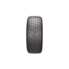 Pneumatici- Pneumatico hankook 285/55 r18 113v  rh06 1004330