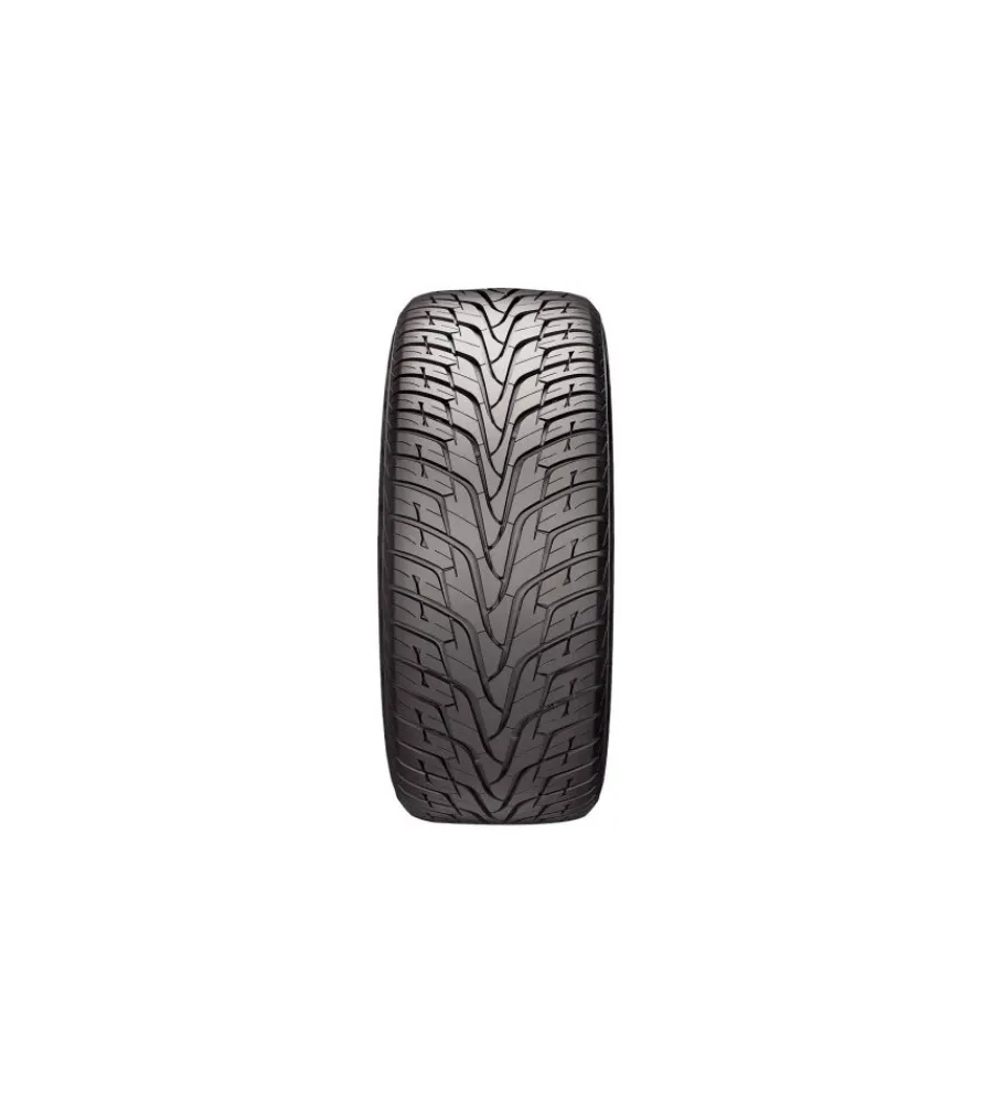 Pneumatici- Pneumatico hankook 285/55 r18 113v rh06 1004330