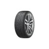 Hot Pneumatico hankook 225/55 r16 99v xl w320 1017034 Pneumatici