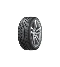 Hot Pneumatico hankook 225/55 r16 99v xl w320 1017034 Pneumatici
