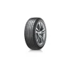 Pneumatico hankook 195/45 r16 84v xl k135 1029219 Pneumatici
