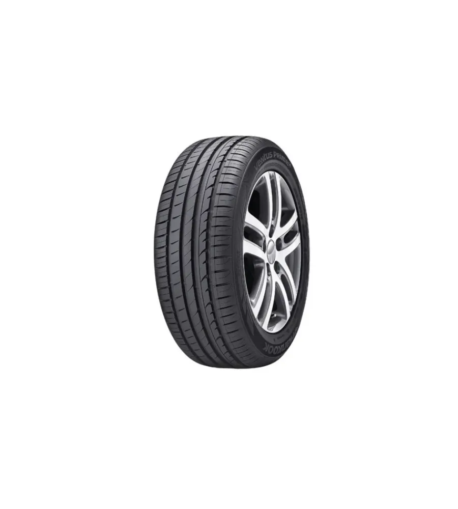 Pneumatici- Pneumatico hankook 235/45 r18 94w k115 1019806 s-i