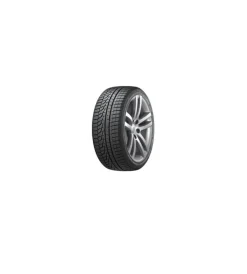 Best Pneumatico hankook 295/35 r23 108w xl w320a 102385 Pneumatici