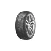 Pneumatici|Pneumatico hankook 265/45 r21 108w xl w330a 102722