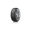 Pneumatici- Pneumatico hankook 255/35 r20 97w xl w330 1026338
