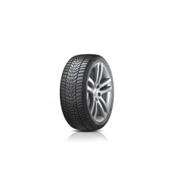Pneumatici- Pneumatico hankook 255/35 r20 97w xl w330 1026338