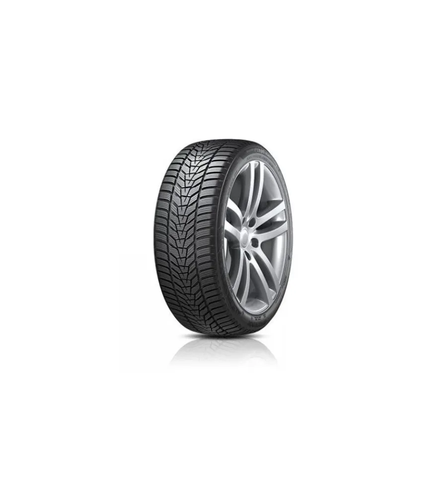 Pneumatici- Pneumatico hankook 255/35 r20 97w xl w330 1026338