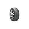 Pneumatico hankook 285/30 r19 98y xl k127 1024304 Pneumatici