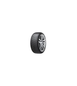 Discount Pneumatico hankook 245/45 r18 100y xl k117b 101513 Pneumatici