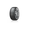Online Pneumatico hankook 255/30 r20 92y xl k127 1024280 Pneumatici