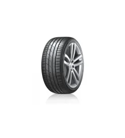 Online Pneumatico hankook 255/30 r20 92y xl k127 1024280 Pneumatici