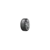 Pneumatico hankook 295/40 r19 108y xl k129 1023877 Pneumatici