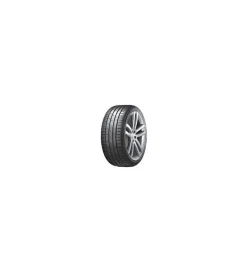 Pneumatico hankook 295/40 r19 108y xl k129 1023877 Pneumatici