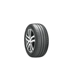 Pneumatici- Pneumatico hankook 265/30 r20 94y xl k127 1024281