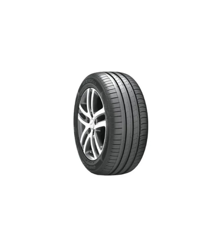 Pneumatici- Pneumatico hankook 265/30 r20 94y xl k127 1024281